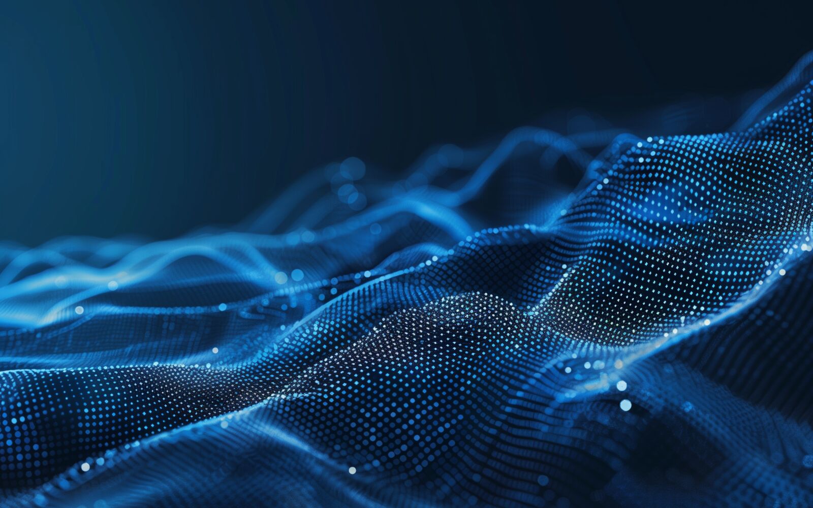 DiscIaimer: this content was created by a generative artificiaI inteIIigence program. WhiIe efforts are made to ensure accuracy, some eIements of the image may not fully refIect reaIity. PIease review carefuIIy before use, as certain detaiIs may be inaccurate or fictionaI.