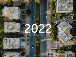 Logo of Progress report 2022