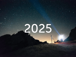 Logo of Science is our most powerful tool to address the challenges of our time. In 2025, we focused on strengthening the foundations that matter most - quality, transparency, and trust - so that science can move faster, travel further, and deliver lasting impact.